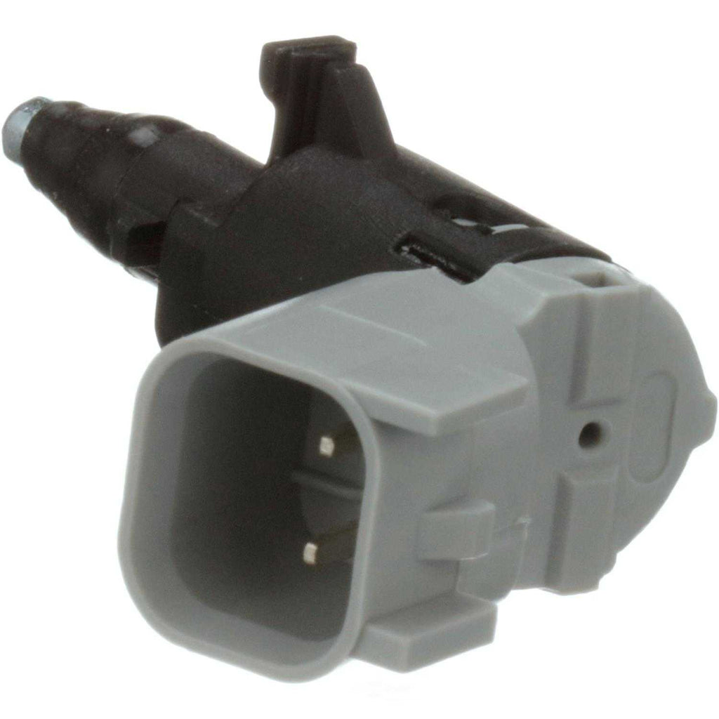 Door Jamb Switch  Standard Motor Products  AW1058