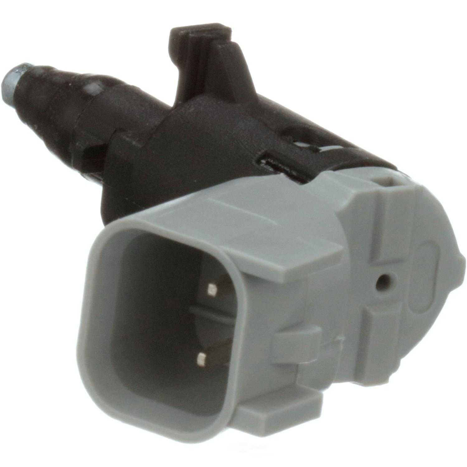 Door Jamb Switch  Standard Motor Products  AW1058