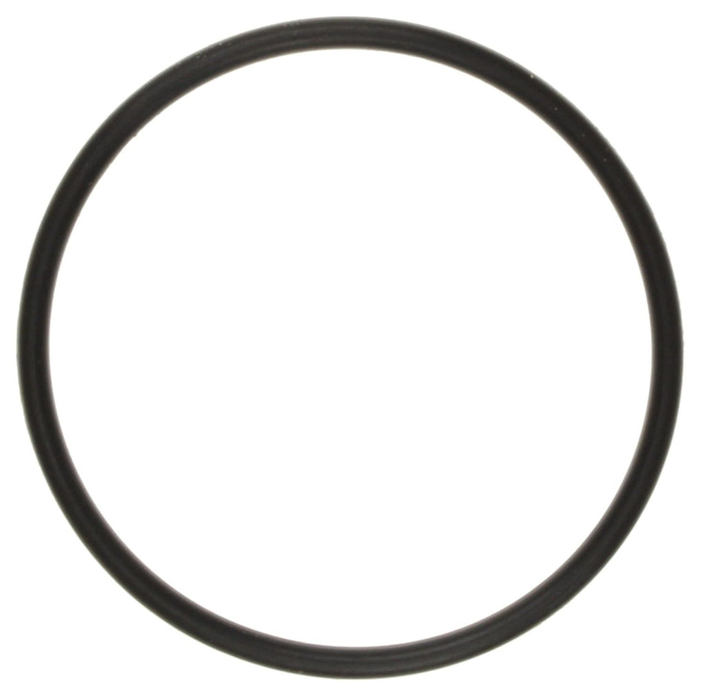 Thermostat Gasket  Mahle Original  B45661