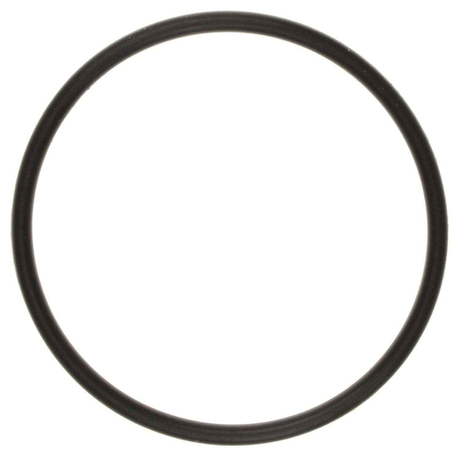 Thermostat Gasket  Mahle Original  B45661