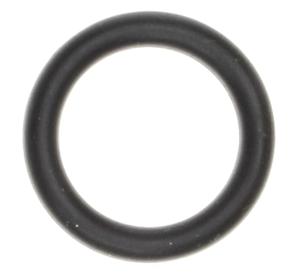 Manifold Bypass Gasket  Mahle Original  B45807
