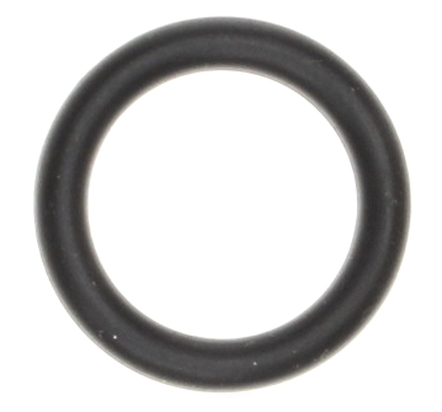 Manifold Bypass Gasket  Mahle Original  B45807