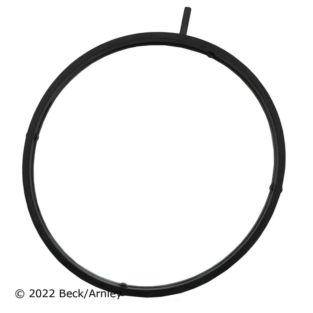 Throttle Body Base Gasket  Beck/Arnley  039-5066