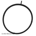 Throttle Body Base Gasket  Beck/Arnley  039-5066