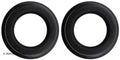 Spark Plug Tube Seal  Beck/Arnley  039-6587