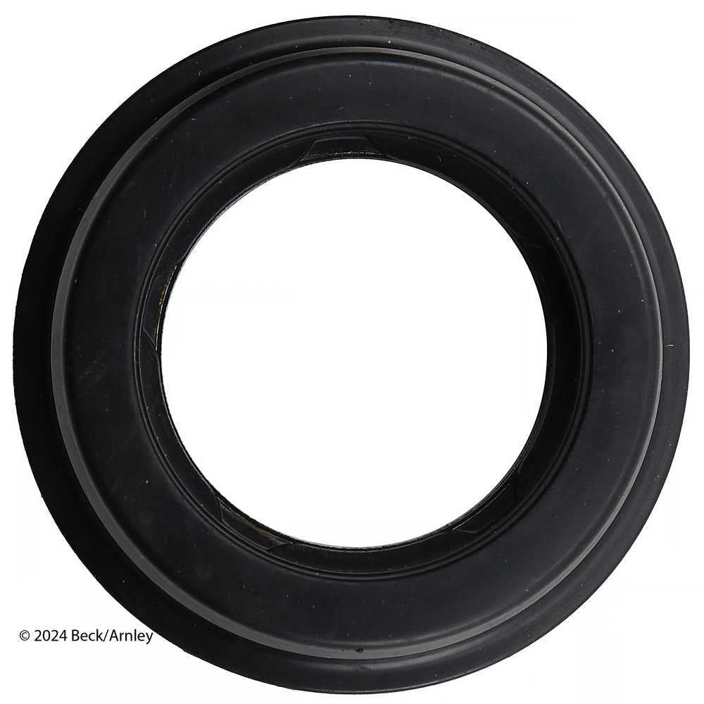 Spark Plug Tube Seal  Beck/Arnley  039-6587