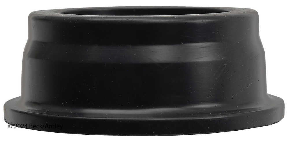Spark Plug Tube Seal  Beck/Arnley  039-6587