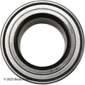 Rr Wheel Bearing  Beck/Arnley  051-4167