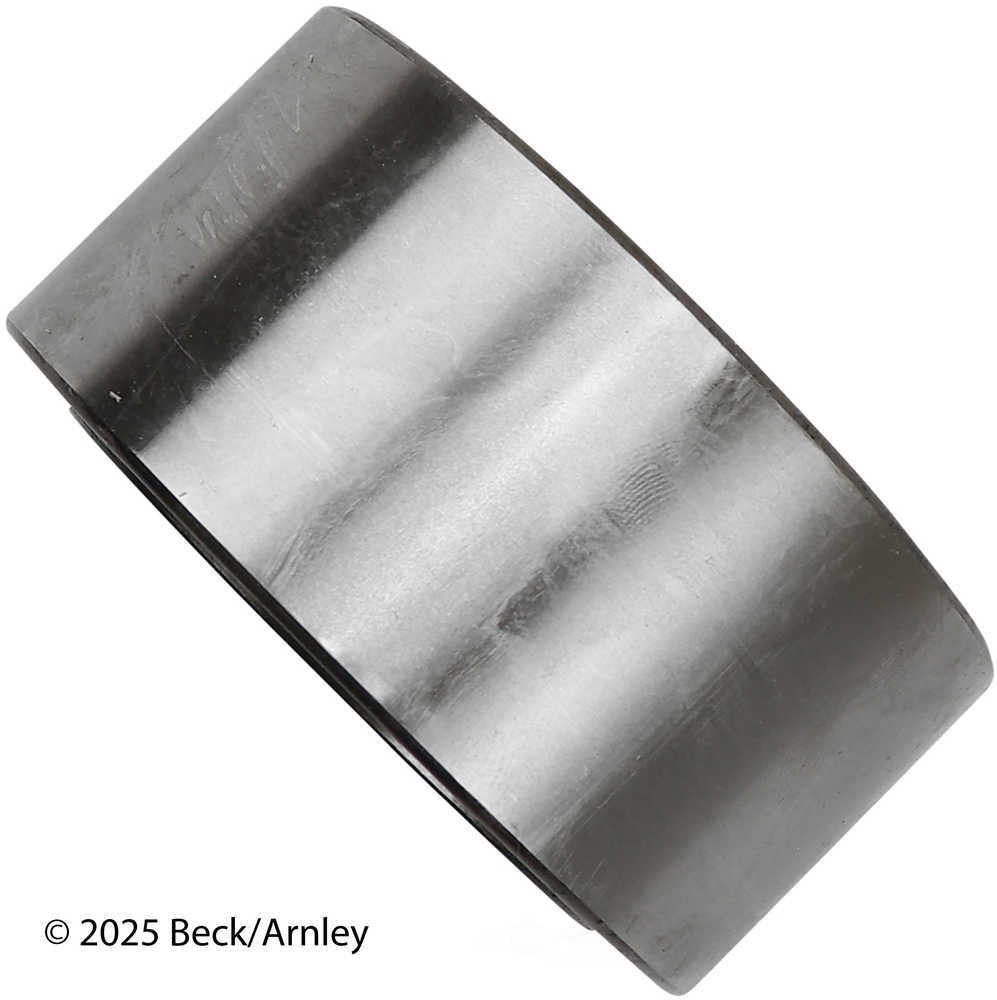 Rr Wheel Bearing  Beck/Arnley  051-4167