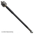 Inner Tie Rod End  Beck/Arnley  101-5594