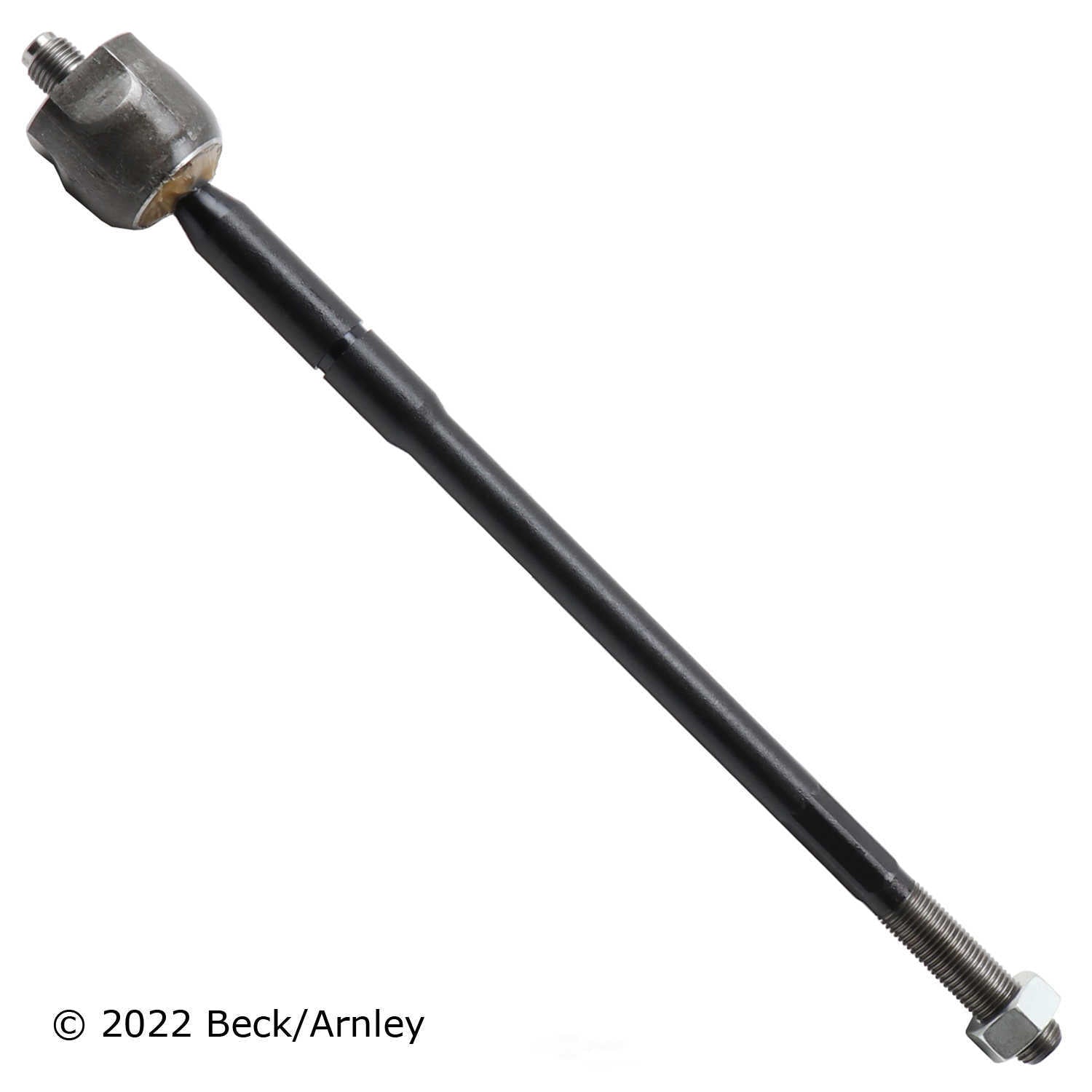 Inner Tie Rod End  Beck/Arnley  101-5594
