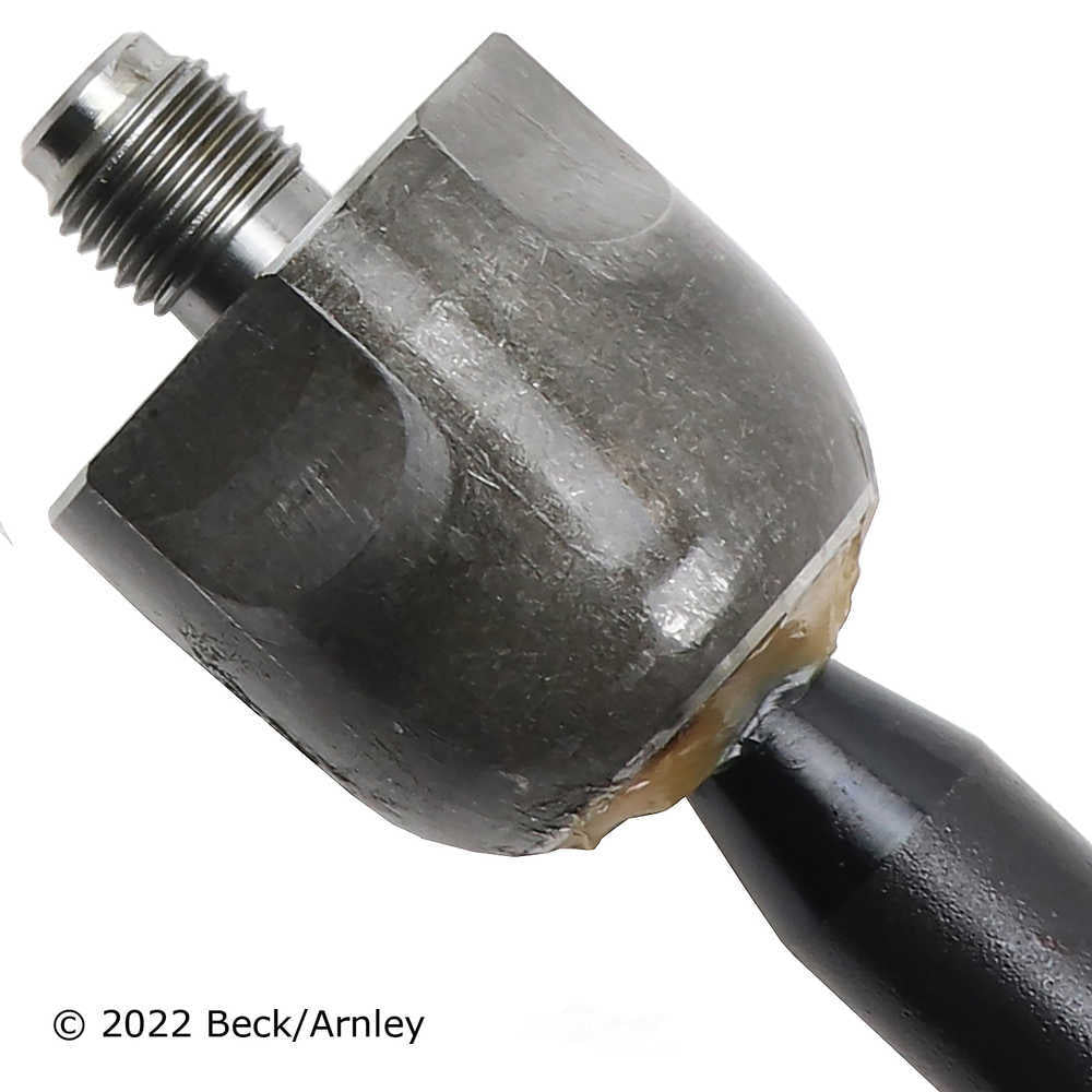 Inner Tie Rod End  Beck/Arnley  101-5594