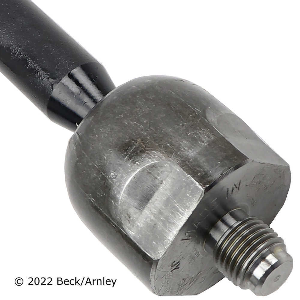 Inner Tie Rod End  Beck/Arnley  101-5594