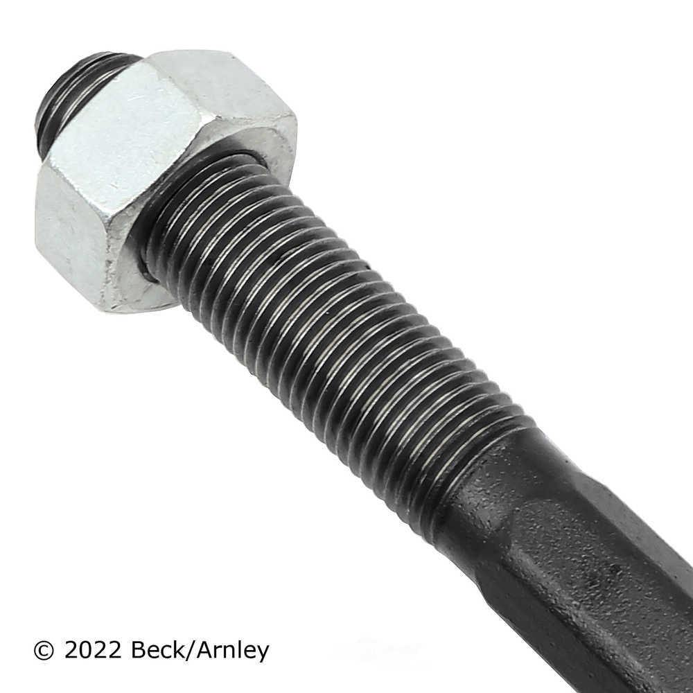 Inner Tie Rod End  Beck/Arnley  101-5594