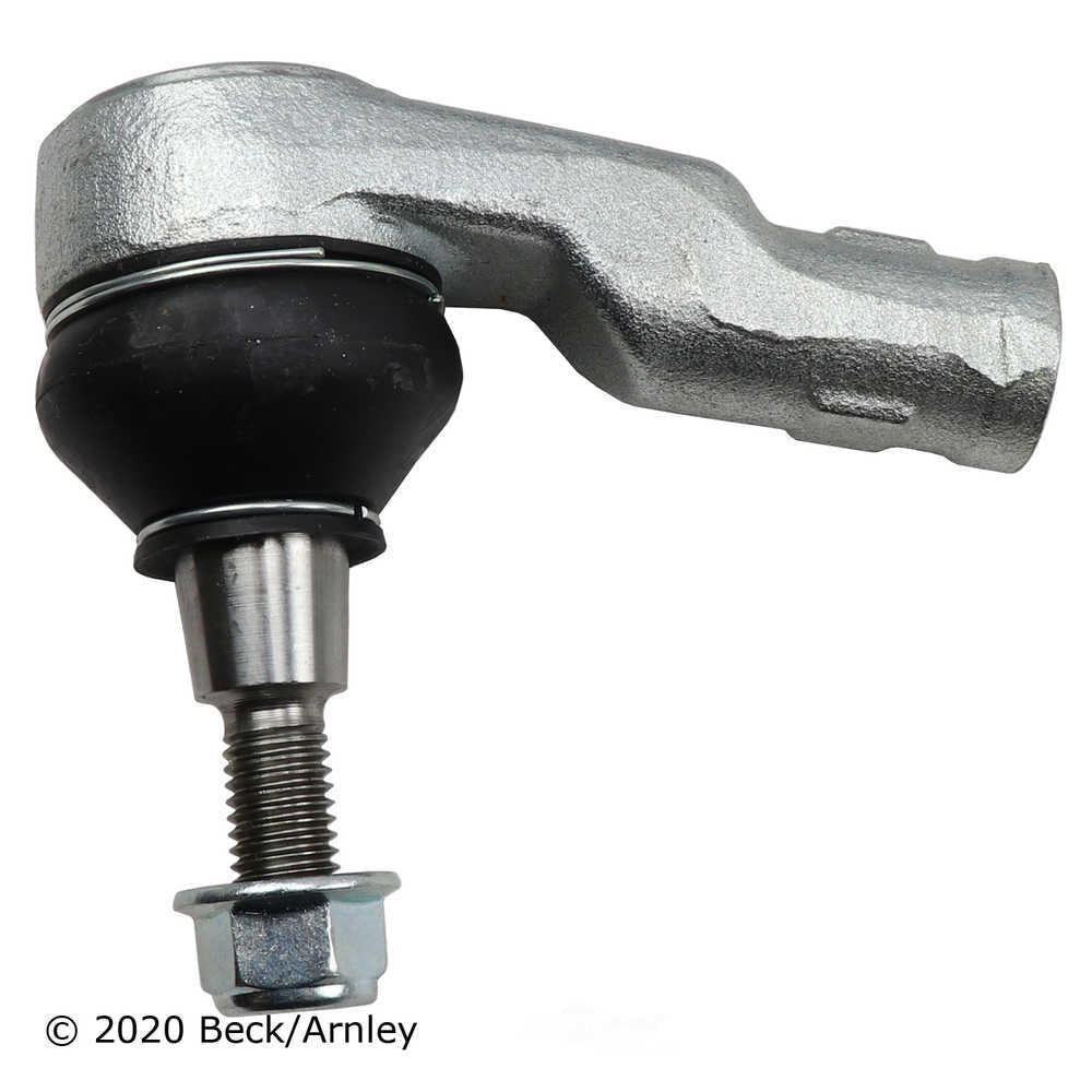 Outer Tie Rod End  Beck/Arnley  101-7006