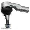 Outer Tie Rod End  Beck/Arnley  101-7006