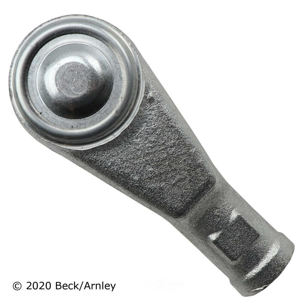 Outer Tie Rod End  Beck/Arnley  101-7006