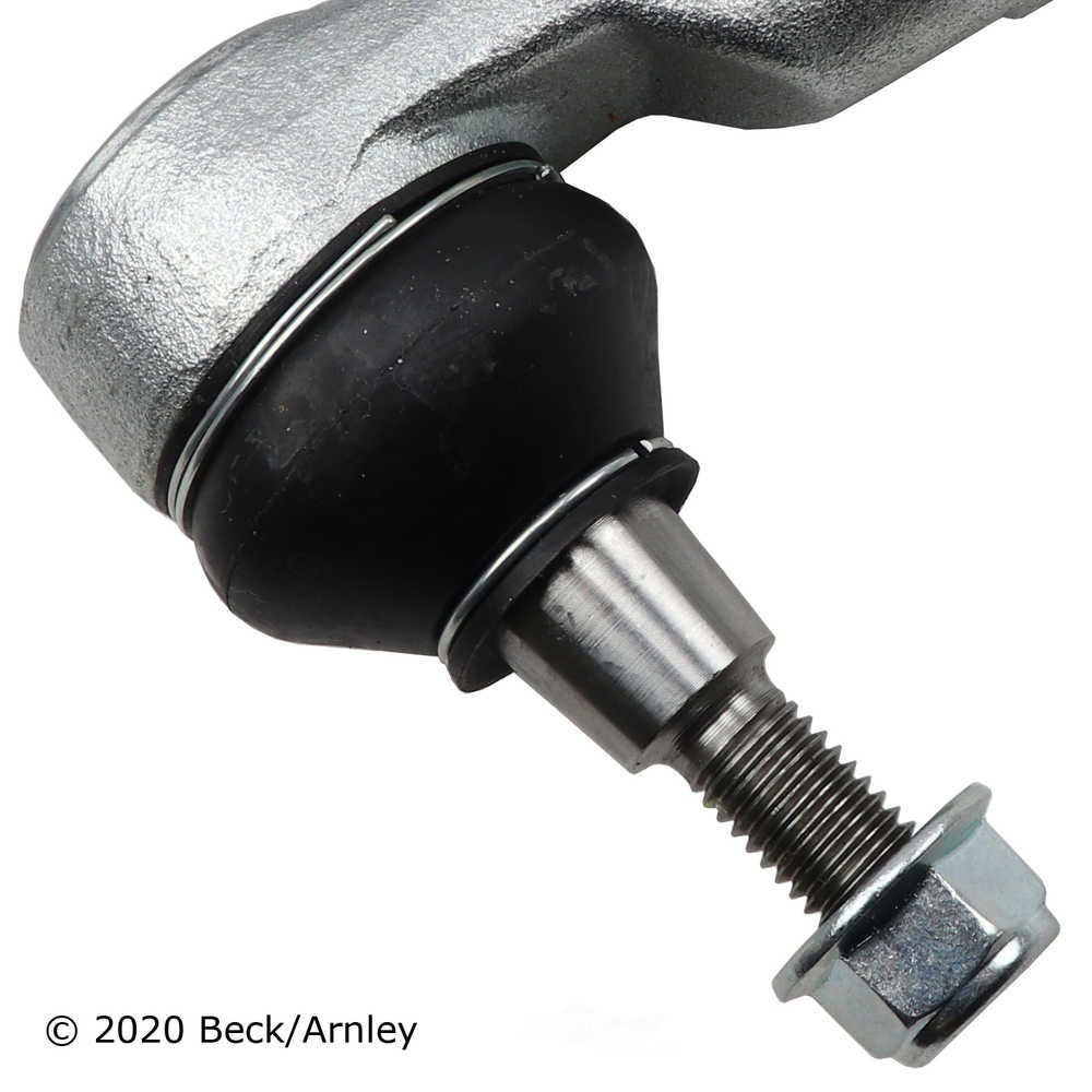 Outer Tie Rod End  Beck/Arnley  101-7006
