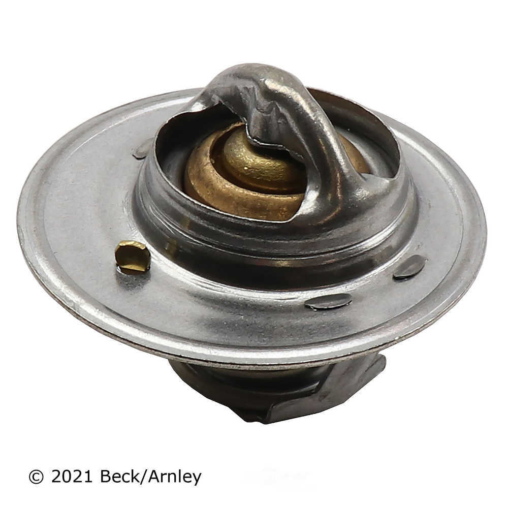 Thermostat  Beck/Arnley  143-0689