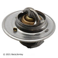 Thermostat  Beck/Arnley  143-0689