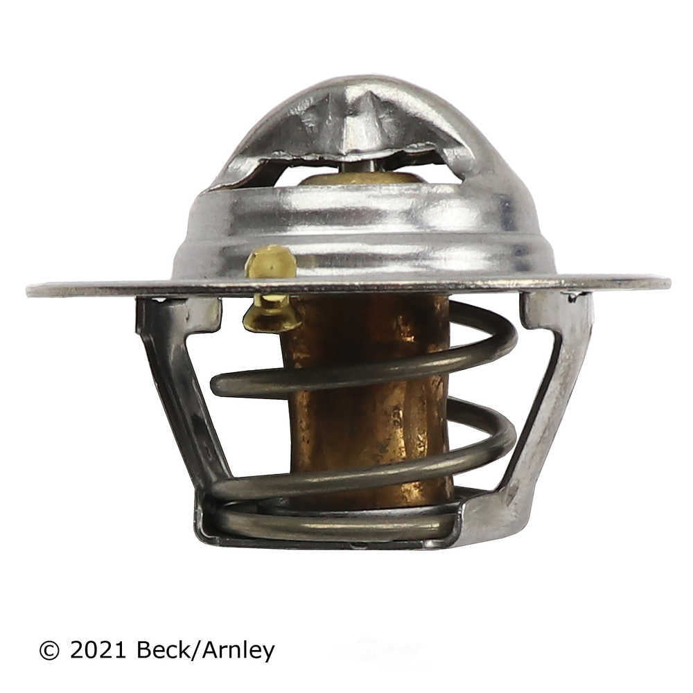 Thermostat  Beck/Arnley  143-0689