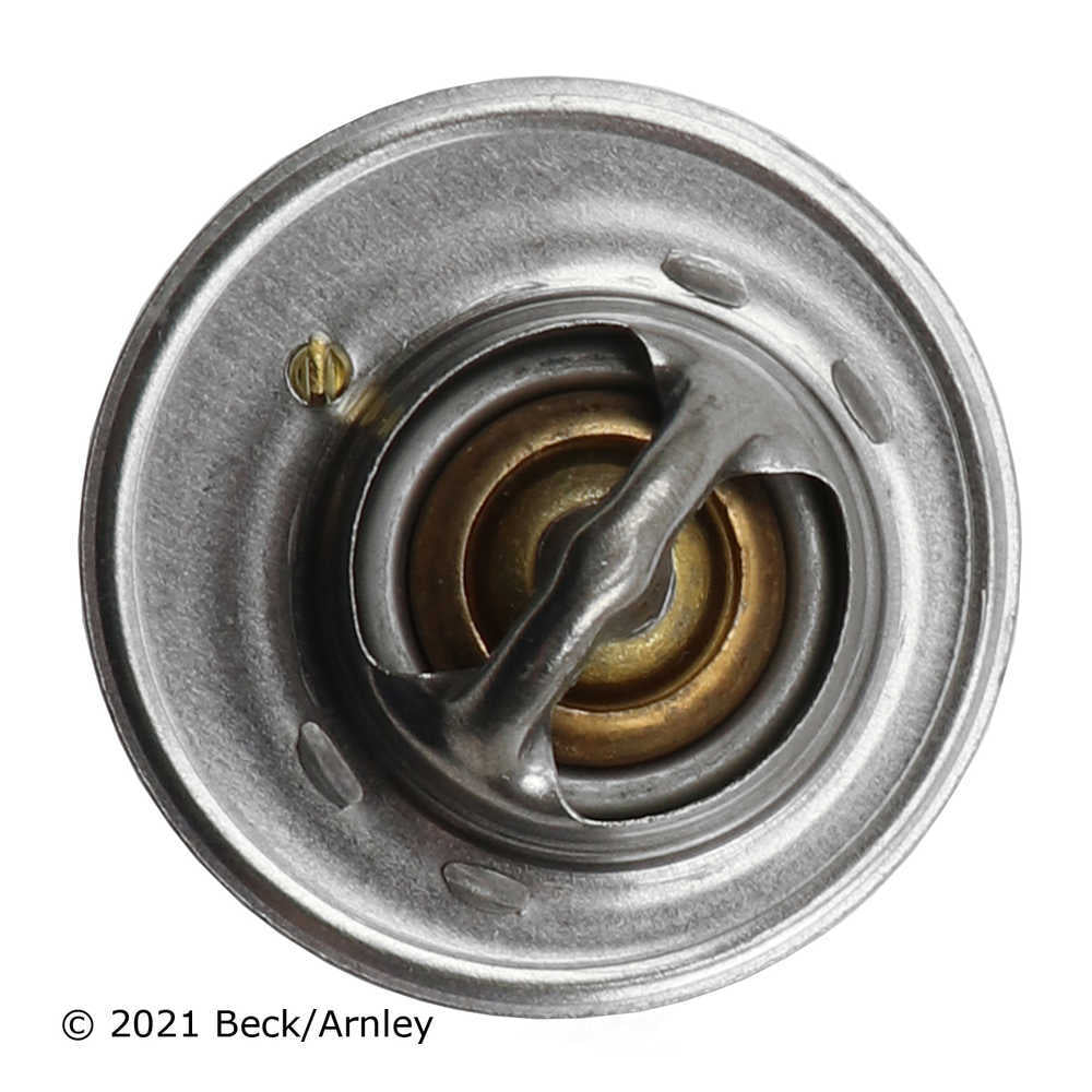 Thermostat  Beck/Arnley  143-0689