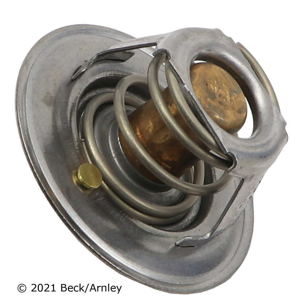 Thermostat  Beck/Arnley  143-0689