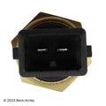 Coolant Temp Sensor  Beck/Arnley  158-0143
