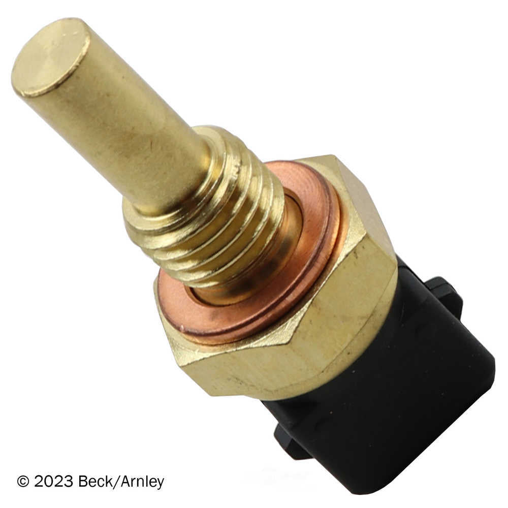 Coolant Temp Sensor  Beck/Arnley  158-0143