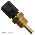 Coolant Temp Sensor  Beck/Arnley  158-0539