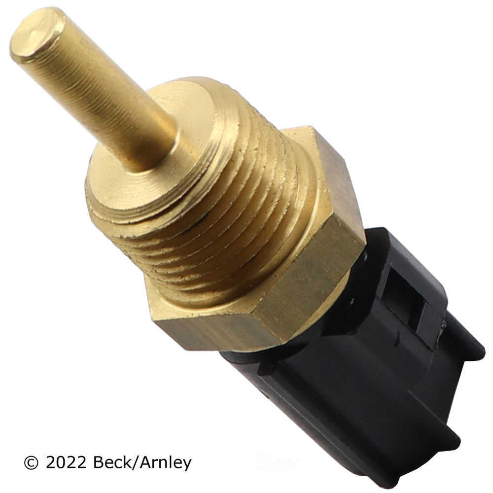 Coolant Temp Sensor  Beck/Arnley  158-0539