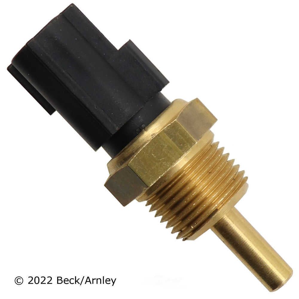 Coolant Temp Sensor  Beck/Arnley  158-0539