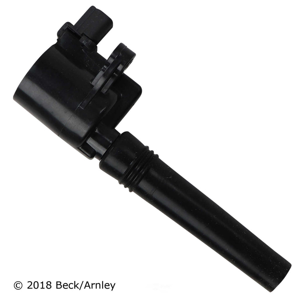 Ignition Coil  Beck/Arnley  178-8364