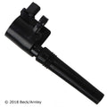 Ignition Coil  Beck/Arnley  178-8364