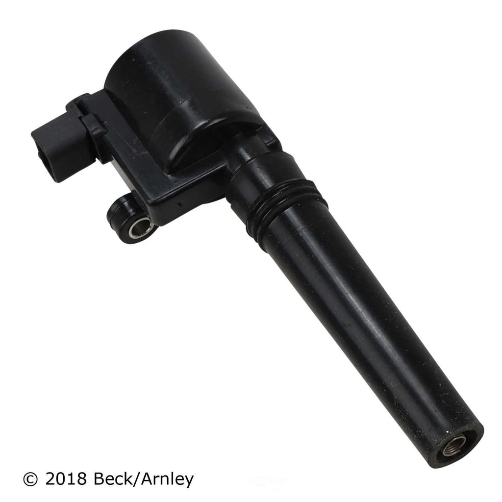 Ignition Coil  Beck/Arnley  178-8364