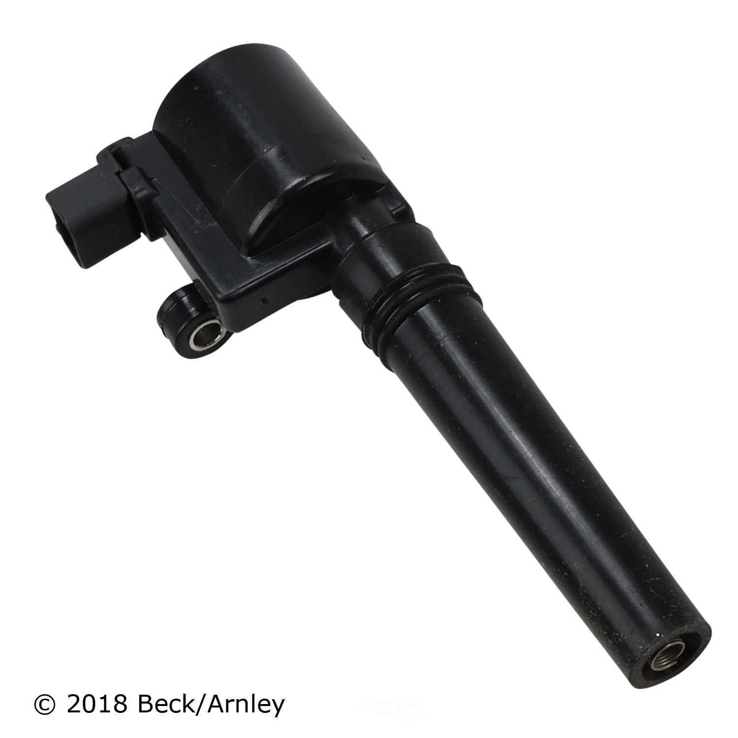 Ignition Coil  Beck/Arnley  178-8364