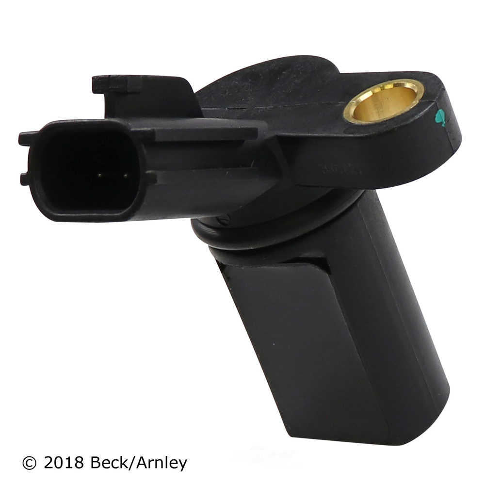 Cam Position Sensor  Beck/Arnley  180-0490