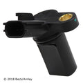 Cam Position Sensor  Beck/Arnley  180-0490