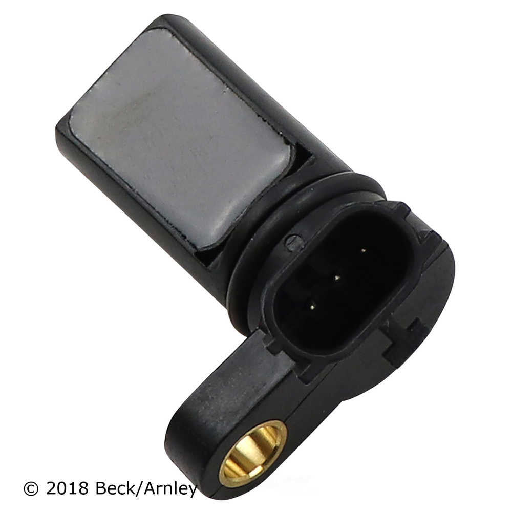 Cam Position Sensor  Beck/Arnley  180-0490