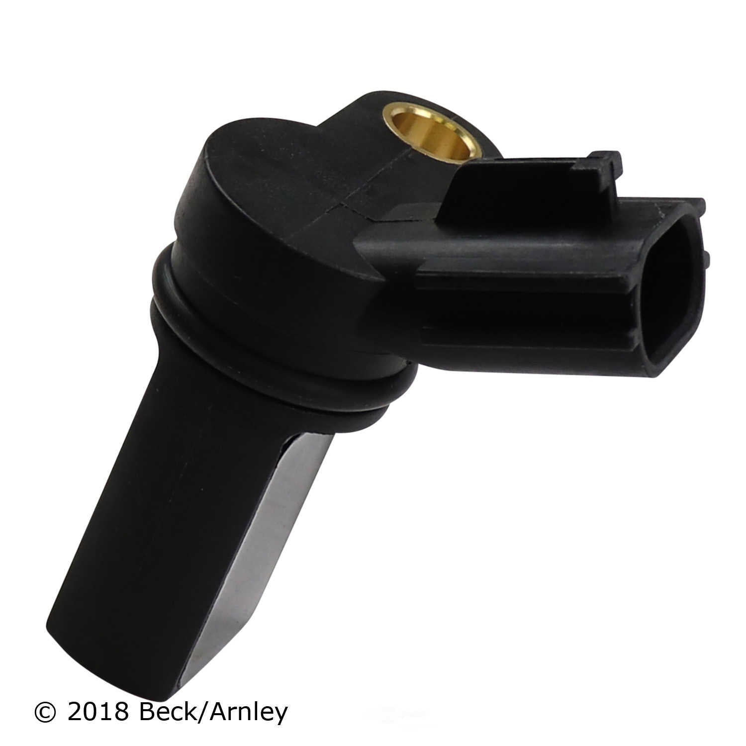 Cam Position Sensor  Beck/Arnley  180-0490