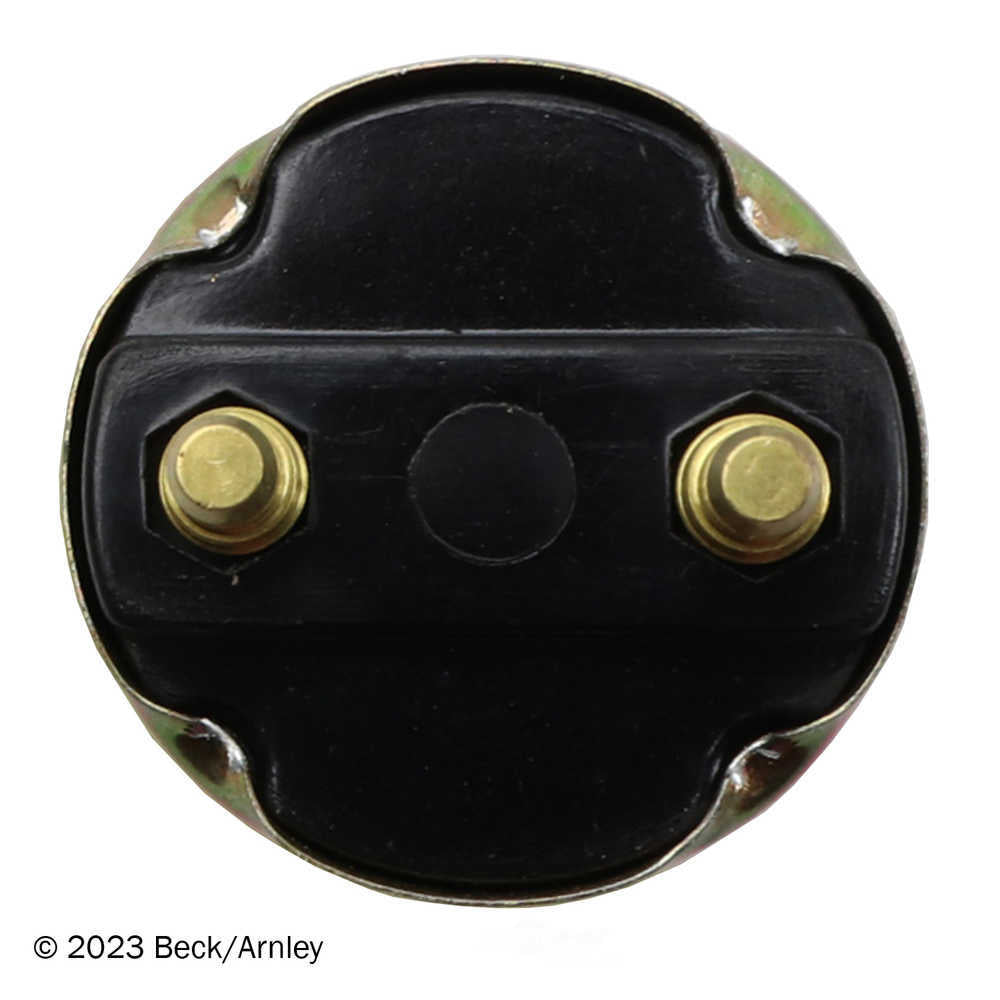 Brake Light Switch  Beck/Arnley  201-0668