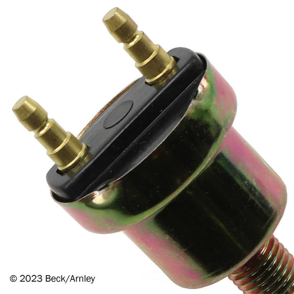 Brake Light Switch  Beck/Arnley  201-0668