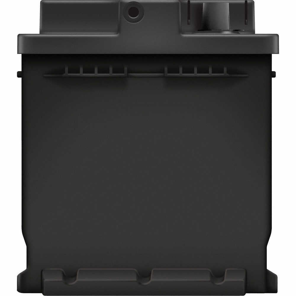 New Battery OEM FORD/Motorcraft AGM 49HA BCI 49 CCA 850 160 Reserve Amp 95Ah