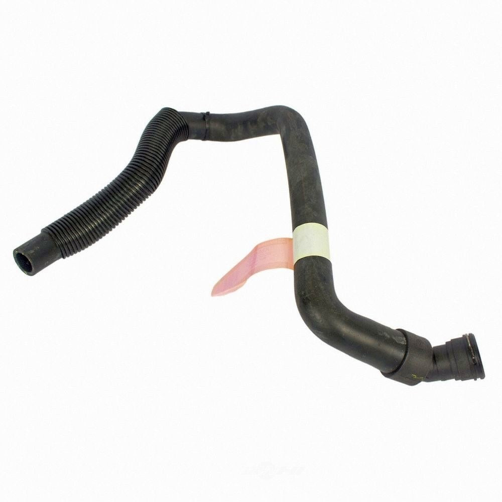 Upper Radiator Hose  Motorcraft  KM5055