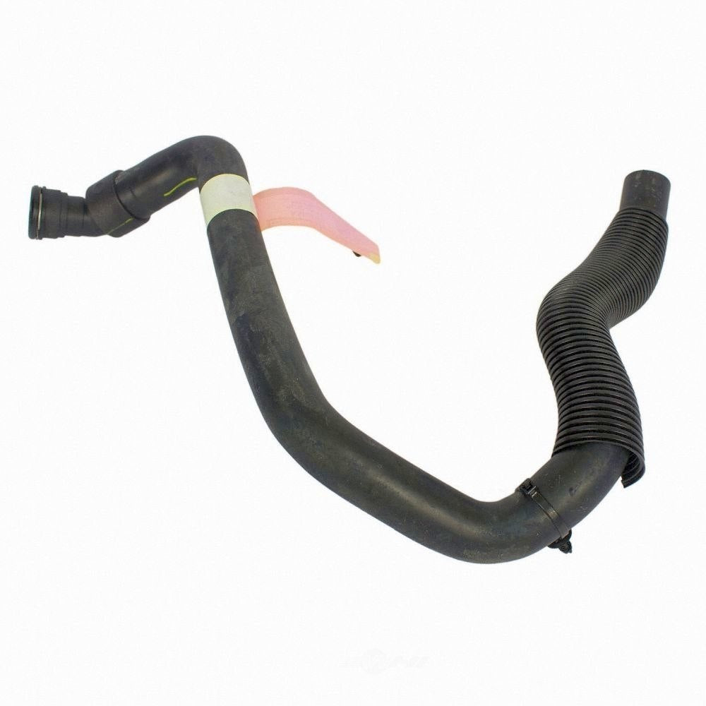 Upper Radiator Hose  Motorcraft  KM5055