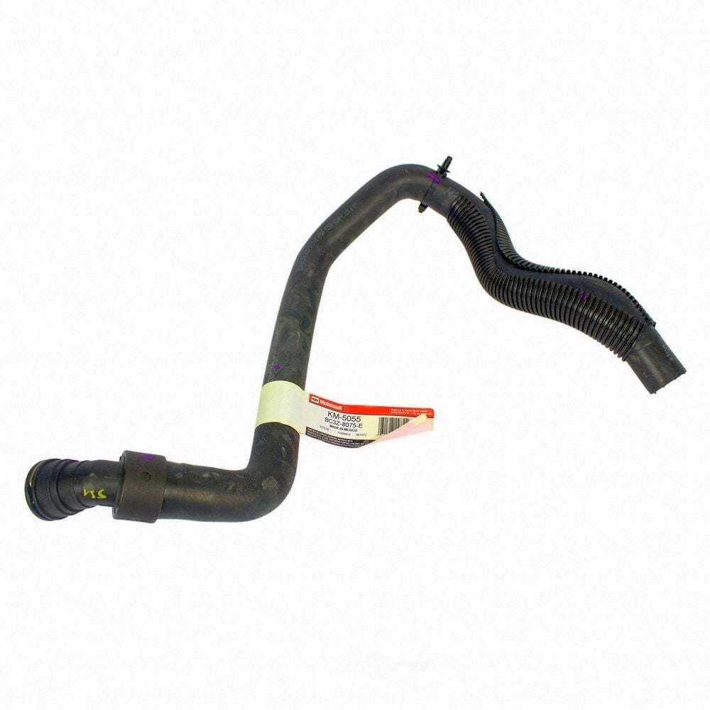 Upper Radiator Hose  Motorcraft  KM5055