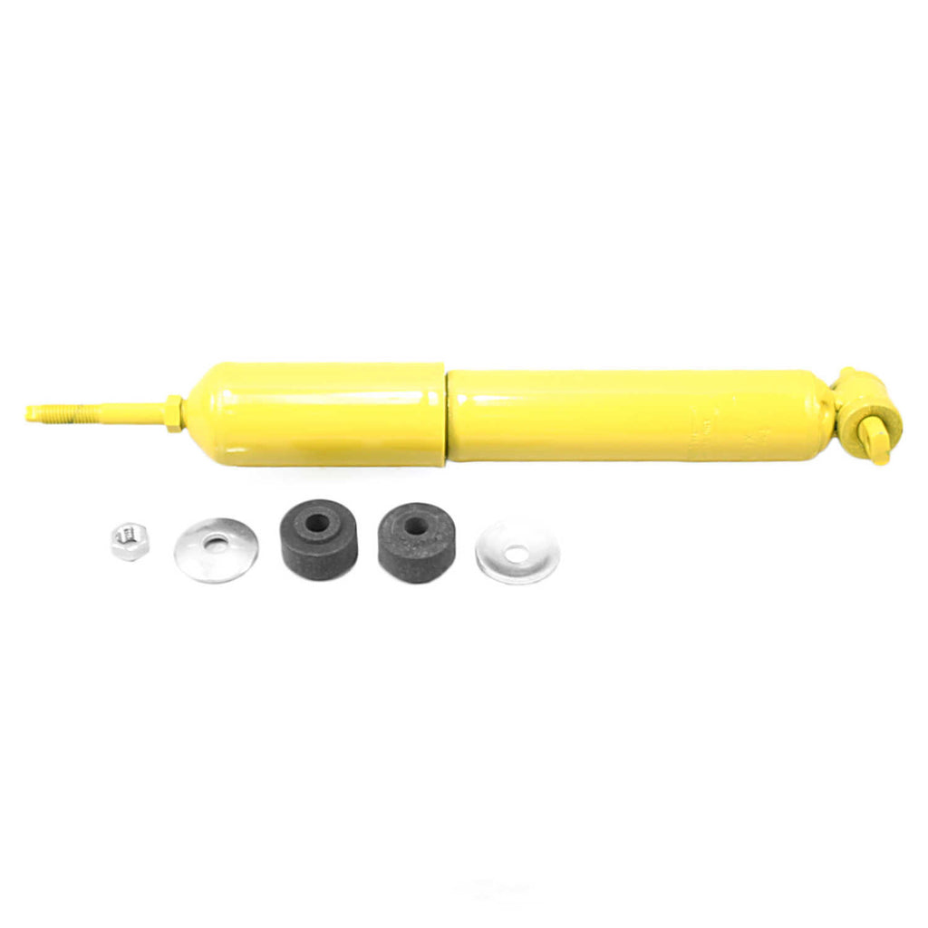 Frt Gas Magnum  Monroe/Expert Series  34689