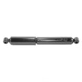 Rr OESpectrum Shock  Monroe/Expert Series  37098