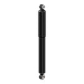 Rr OESpectrum Shock  Monroe/Expert Series  37273