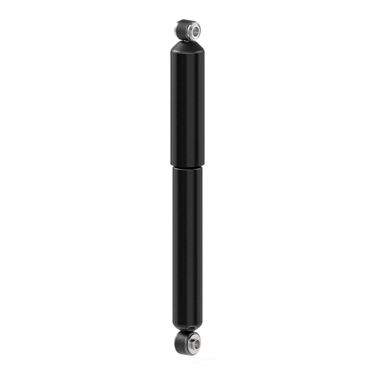 Rr OESpectrum Shock  Monroe/Expert Series  37273